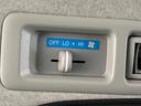 ＧＬ　後席モニター　ＢＩＧ－Ｘ１１型ナビ　電動スライド　バックカメラ　衝突被害軽減　ＡＣ１００Ｖ　禁煙車　ドラレコ　スマートキー　ＬＥＤヘッド　ビルトインＥＴＣ　ＬＥＤフォグ　Ｂｌｕｅｔｏｏｔｈ再生（41枚目）