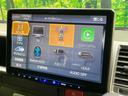 ＧＬ　後席モニター　ＢＩＧ－Ｘ１１型ナビ　電動スライド　バックカメラ　衝突被害軽減　ＡＣ１００Ｖ　禁煙車　ドラレコ　スマートキー　ＬＥＤヘッド　ビルトインＥＴＣ　ＬＥＤフォグ　Ｂｌｕｅｔｏｏｔｈ再生（51枚目）