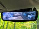 ＧＬ　後席モニター　ＢＩＧ－Ｘ１１型ナビ　電動スライド　バックカメラ　衝突被害軽減　ＡＣ１００Ｖ　禁煙車　ドラレコ　スマートキー　ＬＥＤヘッド　ビルトインＥＴＣ　ＬＥＤフォグ　Ｂｌｕｅｔｏｏｔｈ再生（56枚目）