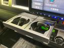 ＧＬ　後席モニター　ＢＩＧ－Ｘ１１型ナビ　電動スライド　バックカメラ　衝突被害軽減　ＡＣ１００Ｖ　禁煙車　ドラレコ　スマートキー　ＬＥＤヘッド　ビルトインＥＴＣ　ＬＥＤフォグ　Ｂｌｕｅｔｏｏｔｈ再生（62枚目）