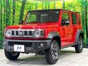 ＦＣ　禁煙車　４ＷＤ　衝突被害軽減　レーダークルーズ　ＬＥＤヘッド　シートヒーター　クリアランスソナー　オートハイビーム　オートエアコン　ダウンヒルアシスト　スマートキー　ステアリングスイッチ（23枚目）