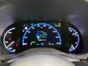 ハイブリッドZ 禁煙車 純正8型ディスプレイオーディオ 全周囲カメラ 衝突軽減装置 レーダークルーズ シートヒーター ステアリングヒーター パワーシート LEDヘッド オートハイビーム ETC ドラレコ スマートキー(44枚目)