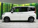 Ｇ　コージーエディション　禁煙車　両側電動ドア　ＳＤナビ　バックカメラ　衝突被害軽減システム　ドラレコ　コーナーセンサー　スマートキー　ＥＴＣ　クルコン　オートハイビーム　車線逸脱警報　オートライト　オートエアコン（23枚目）