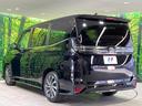 ハイブリッドＳ－Ｚ　禁煙車　１０．５型ディスプレイ　両側電動ドア　全周囲カメラ　衝突軽減システム　ドラレコ　コーナーセンサー　スマートキー　ＬＥＤヘッド　ＥＴＣ２．０　純正１７インチアルミ　オートハイビーム（29枚目）