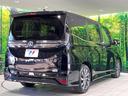 ハイブリッドＳ－Ｚ　禁煙車　１０．５型ディスプレイ　両側電動ドア　全周囲カメラ　衝突軽減システム　ドラレコ　コーナーセンサー　スマートキー　ＬＥＤヘッド　ＥＴＣ２．０　純正１７インチアルミ　オートハイビーム（30枚目）