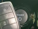 ハイブリッドＳ－Ｚ　禁煙車　１０．５型ディスプレイ　両側電動ドア　全周囲カメラ　衝突軽減システム　ドラレコ　コーナーセンサー　スマートキー　ＬＥＤヘッド　ＥＴＣ２．０　純正１７インチアルミ　オートハイビーム（34枚目）