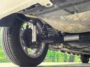ハイブリッドMZ 禁煙車 後席モニター 純正10型ナビ 全周囲カメラ 両側電動スライドドア 衝突軽減装置 レーダークルーズ ETC bluetooth フルセグ ドラレコ コーナーセンサー スマートキー LEDヘッド(21枚目)