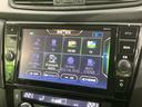 ２０Ｘｉ　ハイブリッド　純正ナビ　全周囲カメラ　衝突軽減装置　プロパイロット　電動リアゲート　ＥＴＣ　Ｂｌｕｅｔｏｏｔｈ　フルセグ　ドラレコ　デジタルインナーミラー　ＬＥＤヘッド　電動パーキングブレーキ（38枚目）