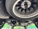 ZX 4WD 7人乗 サンルーフ モデリスタエアロ 11型後席モニター 全周囲カメラ JBLサウンド 純正12型コネクトナビ 衝突被害軽減 レーダークルーズ 禁煙車 革シート 全席シートエアコン ドラレコ(19枚目)