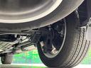 ZX 4WD 7人乗 サンルーフ モデリスタエアロ 11型後席モニター 全周囲カメラ JBLサウンド 純正12型コネクトナビ 衝突被害軽減 レーダークルーズ 禁煙車 革シート 全席シートエアコン ドラレコ(22枚目)
