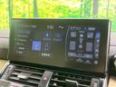 ZX 4WD 7人乗 サンルーフ モデリスタエアロ 11型後席モニター 全周囲カメラ JBLサウンド 純正12型コネクトナビ 衝突被害軽減 レーダークルーズ 禁煙車 革シート 全席シートエアコン ドラレコ(58枚目)
