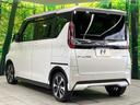 Ｔ　禁煙車　ターボ　純正９型ナビ　衝突軽減装置　電動スライドドア　シートヒーター　ＬＥＤヘッド　ＥＴＣ　Ｂｌｕｅｔｏｏｔｈ　純正１５インチアルミ　ダウンヒルアシスト　ステアリングスイッチ　スマートキー（25枚目）