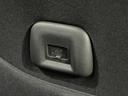 Ｔ　禁煙車　ターボ　純正９型ナビ　衝突軽減装置　電動スライドドア　シートヒーター　ＬＥＤヘッド　ＥＴＣ　Ｂｌｕｅｔｏｏｔｈ　純正１５インチアルミ　ダウンヒルアシスト　ステアリングスイッチ　スマートキー（37枚目）
