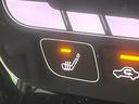 Ｔ　禁煙車　ターボ　純正９型ナビ　衝突軽減装置　電動スライドドア　シートヒーター　ＬＥＤヘッド　ＥＴＣ　Ｂｌｕｅｔｏｏｔｈ　純正１５インチアルミ　ダウンヒルアシスト　ステアリングスイッチ　スマートキー（51枚目）