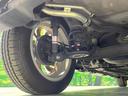ハイブリッドＧＳ　電動スライドドア　ＳＤナビ　禁煙車　シートヒーター　スマートキー　ＬＥＤヘッド　ＬＥＤフォグ　純正１４インチアルミ　オートライト　オートエアコン　Ｂｌｕｅｔｏｏｔｈ　ＣＤ／ＤＶＤ再生　地デジ（21枚目）