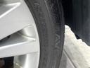 ハイブリッドＧＳ　電動スライドドア　ＳＤナビ　禁煙車　シートヒーター　スマートキー　ＬＥＤヘッド　ＬＥＤフォグ　純正１４インチアルミ　オートライト　オートエアコン　Ｂｌｕｅｔｏｏｔｈ　ＣＤ／ＤＶＤ再生　地デジ（33枚目）