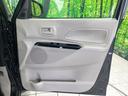 S 禁煙車 オーディオ 衝突軽減装置 ドラレコ コーナーセンサー アイドリングストップ 電動格納ミラー 横滑り防止装置 盗難防止装置 プライバシーガラス 盗難防止システム エアコン パワーウィンドウ(44枚目)