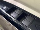 S 禁煙車 オーディオ 衝突軽減装置 ドラレコ コーナーセンサー アイドリングストップ 電動格納ミラー 横滑り防止装置 盗難防止装置 プライバシーガラス 盗難防止システム エアコン パワーウィンドウ(49枚目)