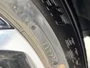 Ｚ　禁煙車　純正９型ディスプレイオーディオ　全周囲カメラ　衝突軽減装置　レーダークルーズ　シートヒーター　ＬＥＤヘッド　純正１７インチアルミ　クリアランスソナー　ドラレコ　ＥＴＣ　オートハイビーム（29枚目）