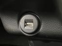 ハイブリッドＧ　禁煙車　純正９型ナビ　全周囲カメラ　衝突軽減装置　シートヒーター　ＥＴＣ　Ｂｌｕｅｔｏｏｔｈ　クリアランスソナー　オートエアコン　オートライト　スマートキー　車線逸脱警報　ステアリングスイッチ（52枚目）