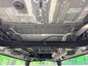 ベースグレード　禁煙車　純正９型ナビ　バックカメラ　衝突軽減装置　レーダークルーズ　電動スライドドア　シートヒーター　ＬＥＤヘッド　Ｂｌｕｅｔｏｏｔｈ　ＥＴＣ　ドラレコ　オートブレーキホールド　純正１４インチアルミ（19枚目）