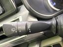 スタイルＸ　ＳＡＩＩ　禁煙車　ＳＤナビ　衝突軽減装置　ＬＥＤヘッド　オートライト　オートエアコン　スマートキー　アイドリングストップ　横滑り防止装置　電動格納ミラー　パワーウィンドウ　プライバシーガラス　盗難防止システム（36枚目）