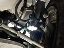 ベースグレード 禁煙車 電動スライドドア 衝突被害軽減システム レーダークルーズ コーナーセンサー LEDヘッド オートハイビーム オートライト オートエアコン CD(20枚目)