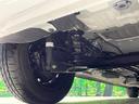 ベースグレード 禁煙車 電動スライドドア 衝突被害軽減システム レーダークルーズ コーナーセンサー LEDヘッド オートハイビーム オートライト オートエアコン CD(22枚目)