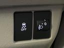 ベースグレード 禁煙車 電動スライドドア 衝突被害軽減システム レーダークルーズ コーナーセンサー LEDヘッド オートハイビーム オートライト オートエアコン CD(32枚目)