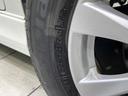 ハイブリッドＭＺ　禁煙車　純正ＳＤナビ　衝突被害軽減　両側電動スライド　ＨＩＤヘッド　ＥＴＣ　クルコン　シートヒーター　純正１５インチアルミ　オートライト　オートエアコン　Ｂｌｕｅｔｏｏｔｈ　スマートキー　車線逸脱警報（29枚目）