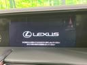LC LC500 Sパッケージ 禁煙車 BLITZリヤディフューザー&マフラー TRDリヤトランクスポイラー&鍛造21インチアルミ ダークローズ革/アルカンターラコンビシート 格納式アクティブリアスポイラー セーフティシステム+(4枚目)