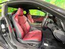 LC LC500 Sパッケージ 禁煙車 BLITZリヤディフューザー&マフラー TRDリヤトランクスポイラー&鍛造21インチアルミ ダークローズ革/アルカンターラコンビシート 格納式アクティブリアスポイラー セーフティシステム+(8枚目)