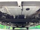 ハイウェイスター　Ｘ　プロパイロットエディション　禁煙車　純正９型ナビ　全周囲カメラ　プロパイロット　衝突被害軽減　両側電動スライド　ＬＥＤヘッド　ＥＴＣ　純正１４インチアルミ　オートライト　オートエアコン　Ｂｌｕｅｔｏｏｔｈ　クリアランスソナー（19枚目）