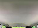 Ｌ　禁煙車　オーディオ　シートヒーター　ＣＤ　アイドリングストップ　横滑り防止装置　プライバシーガラス　ドアバイザー　衝突安全ボディ　トラクションコントロール（25枚目）