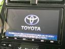 プリウス Sツーリングセレクション 禁煙車 モデリスタフルエアロ 純正9型ナビ バックカメラ シートヒーター Bluetooth接続 レーダークルーズコントロール ドラレコ クリアランスソナー オートエアコン 中古車画像_4