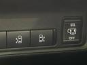セレナ e-パワー ハイウェイスターV 禁煙車 純正12型ナビ 両側電動 フリップダウン 全周囲カメラ プロパイロット シートヒーター ETC2.0 現行モデル Bluetooth接続 レーダークルーズコントロール 中古車画像_4