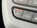 ｅ：ＨＥＶエアー　ＥＸ　登録済未使用車　両側電動スライドドア　衝突被害軽減システム　シートヒーター　コーナーセンサー　スマートキー　ＬＥＤヘッド　純正１５インチアルミ　オートハイビーム　車線逸脱警報　オートライト（32枚目）