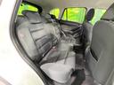 後部座席も気になるようなキズ・汚れやへたり等、大きなダメージはなく、良好な状態です。