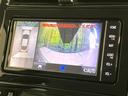 プリウス S 禁煙車 純正SDナビ 衝突軽減 全周囲カメラ Bluetooth接続 ETC レーダークルーズコントロール ドライブレコーダー クリアランスソナー レーンアシスト オートマチックハイビーム 中古車画像_4