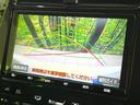 プリウス Ｓツーリングセレクション　禁煙車　モデリスタ　純正９型ナビ　バックカメラ　衝突被害軽減システム　レーダークルーズ　コーナーセンサー　スマートキー　ＬＥＤヘッド　ＥＴＣ　オートハイビーム　車線逸脱警報　オートライト（6枚目）