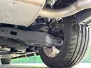 Ｓツーリングセレクション　禁煙車　モデリスタ　純正９型ナビ　バックカメラ　衝突被害軽減システム　レーダークルーズ　コーナーセンサー　スマートキー　ＬＥＤヘッド　ＥＴＣ　オートハイビーム　車線逸脱警報　オートライト（22枚目）