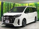 Si 禁煙車 サンルーフ 後席モニター BIG-X11インチ 両側電動スライド バックカメラ 衝突軽減システム ドラレコ ETC Bluetooth LEDヘッドライト クルーズコントロール スマートキー(23枚目)