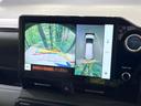 ヴォクシー ハイブリッドS-Z 禁煙車 純正10.5型ナビ 両側電動ドア 後席モニター 全周囲カメラ 衝突被害軽減システム レーダークルーズ ドラレコ コーナーセンサー スマートキー LEDヘッド ビルトインETC(5枚目)