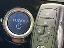 ハイブリッドS-Z 禁煙車 純正10.5型ナビ 両側電動ドア 後席モニター 全周囲カメラ 衝突被害軽減システム レーダークルーズ ドラレコ コーナーセンサー スマートキー LEDヘッド ビルトインETC(26枚目)
