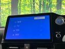 ハイブリッドS-Z 禁煙車 純正10.5型ナビ 両側電動ドア 後席モニター 全周囲カメラ 衝突被害軽減システム レーダークルーズ ドラレコ コーナーセンサー スマートキー LEDヘッド ビルトインETC(49枚目)