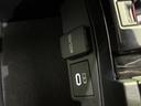 ハイブリッドＧ　Ｚ　モデリスタエアロ　禁煙車　純正１０．５型ディスプレイオーディオ　バックカメラ　衝突軽減装置　レーダークルーズ　シートヒーター　ＬＥＤヘッド　ＬＥＤフォグ　オートハイビーム　純正１８インチアルミ（58枚目）