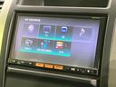 ２０Ｘｔｔ　禁煙車　純正ナビ　バックカメラ　全席シートヒーター　フルセグ　ＨＩＤヘッド　クルコン　オートライト　オートエアコン　フォグランプ　ルーフレール　電動格納ミラー　ドアバイザー　プライバシーガラス（43枚目）