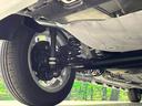 ハイブリッドＭＺ　登録済未使用車　両側電動ドア　純正９型ナビ　全周囲カメラ　衝突被害軽減システム　レーダークルーズ　ドラレコ　コーナーセンサー　スマートキー　ＬＥＤヘッド　純正１５インチアルミ　車線逸脱警報（21枚目）