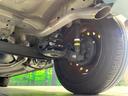 ハイブリッドＦＸ　禁煙車　ＳＤナビ　バックカメラ　衝突軽減装置　シートヒーター　コーナーセンサー　ＥＴＣ　Ｂｌｕｅｔｏｏｔｈ　フルセグ　ドラレコ　スマートキー　電動格納ミラー　アイドリングストップ　オートライト（21枚目）