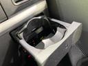 カスタムＸ　トップエディションＳＡＩＩＩ　禁煙車　ＳＤナビ　電動スライドドア　バックカメラ　衝突軽減装置　ＥＴＣ　Ｂｌｕｅｔｏｏｔｈ　フルセグ　シートヒーター　スマートキー　ＬＥＤヘッド　ＬＥＤフォグ　ステアリングスイッチ（38枚目）